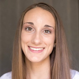 Emily Chappell