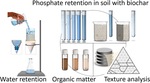 Phosphate in Soils: An Undergraduate Exploration of Soil Texture, Chemistry, and Amendment